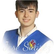 Apto para dar clases particulares en Inglés